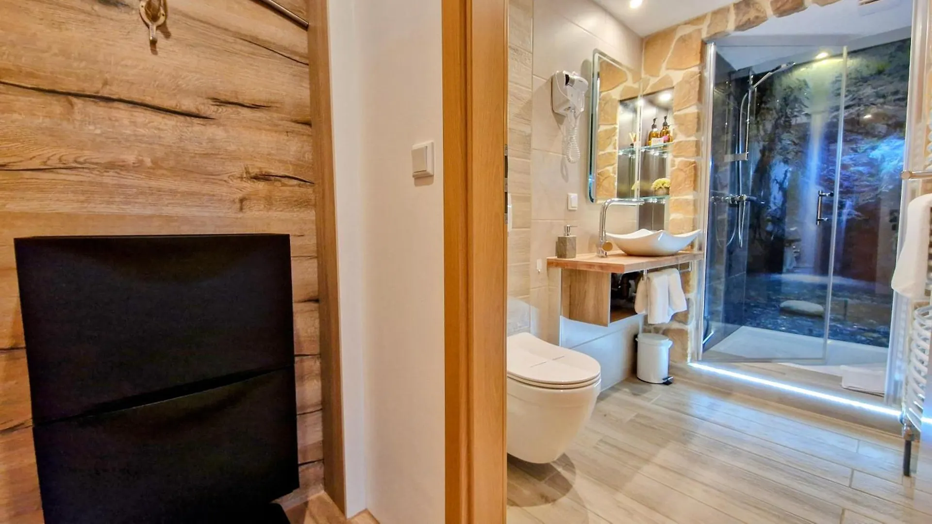 Apartment Ferienwohnungen Wolf - Pfronten Mitte, Germany