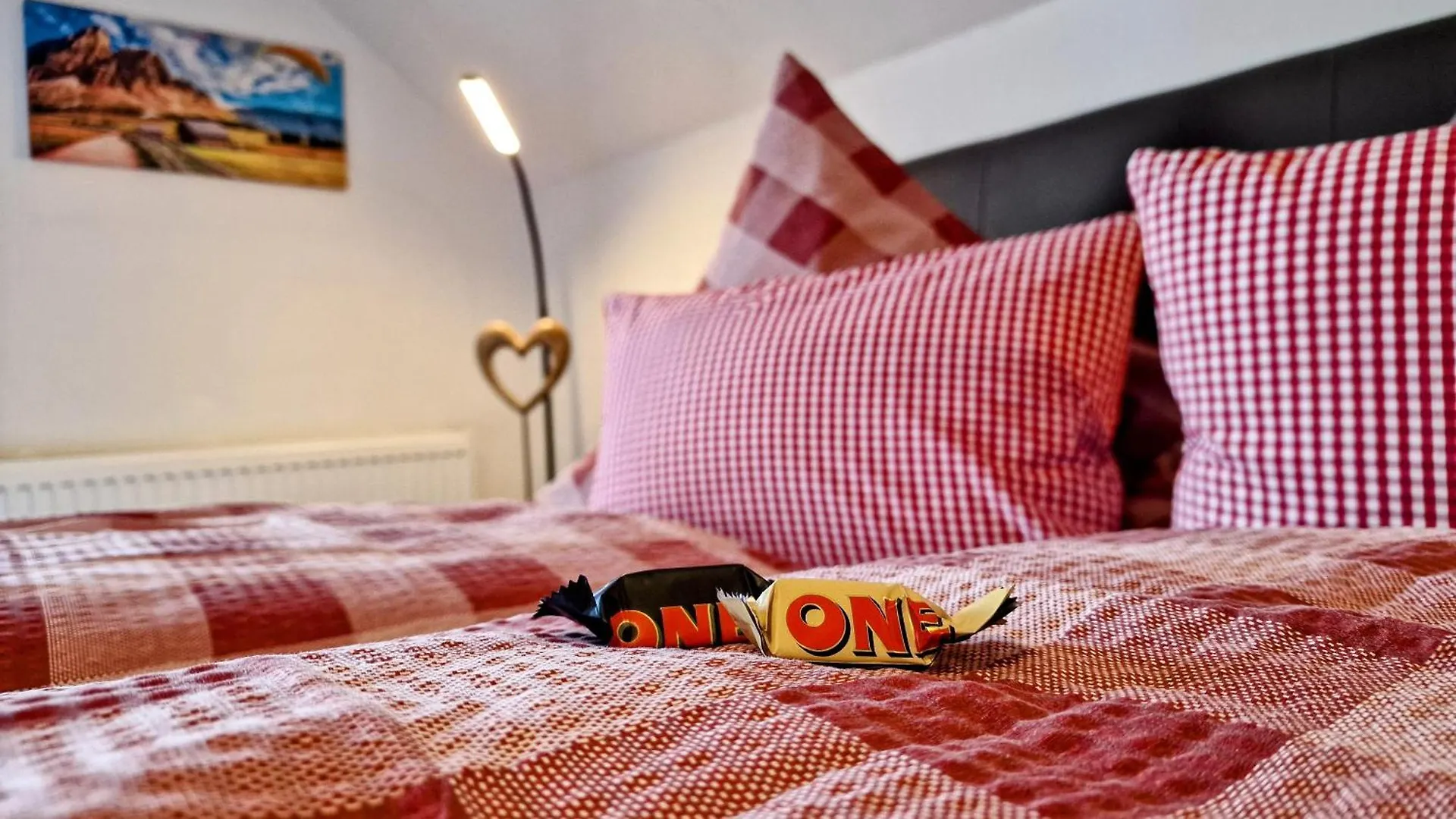 Apartment Ferienwohnungen Wolf Pfronten Deutschland